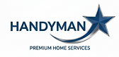 0.Handyman Star Premium Services Logo.png