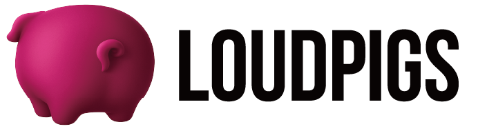 loudpigs_creative black.png