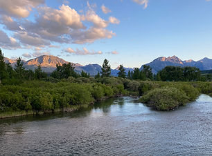 img-9811_orig.jpeg