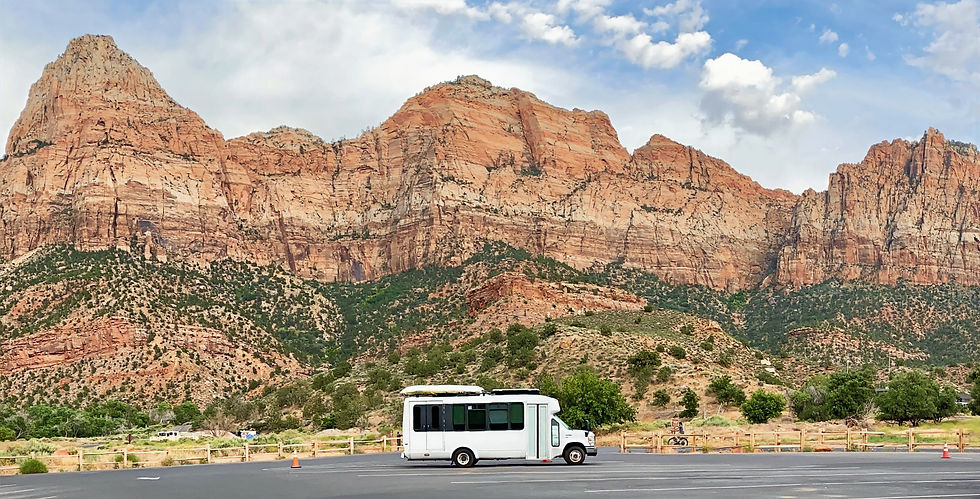zion pano bus_edited.jpg