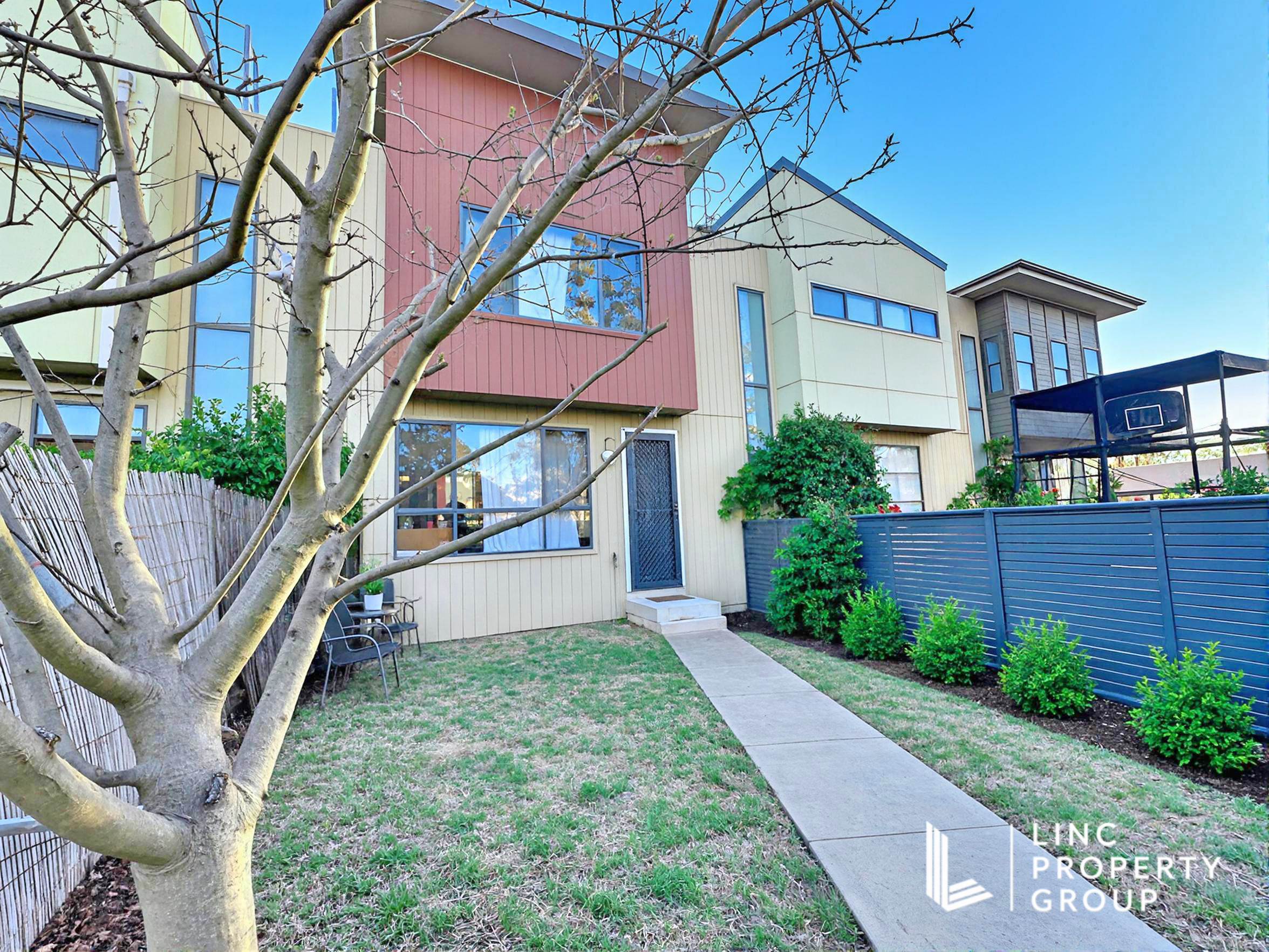 3 / 51 Ainsworth Street Mawson ACT 2607, Mawson - Image 1
