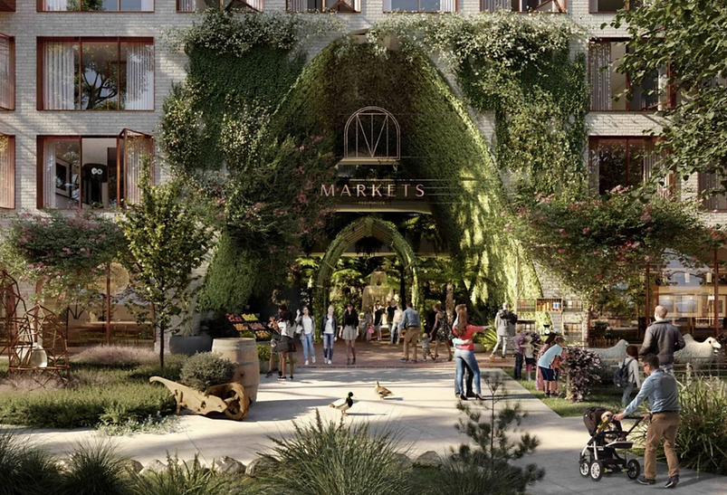 Screenshot 2025-05-29 152738.png