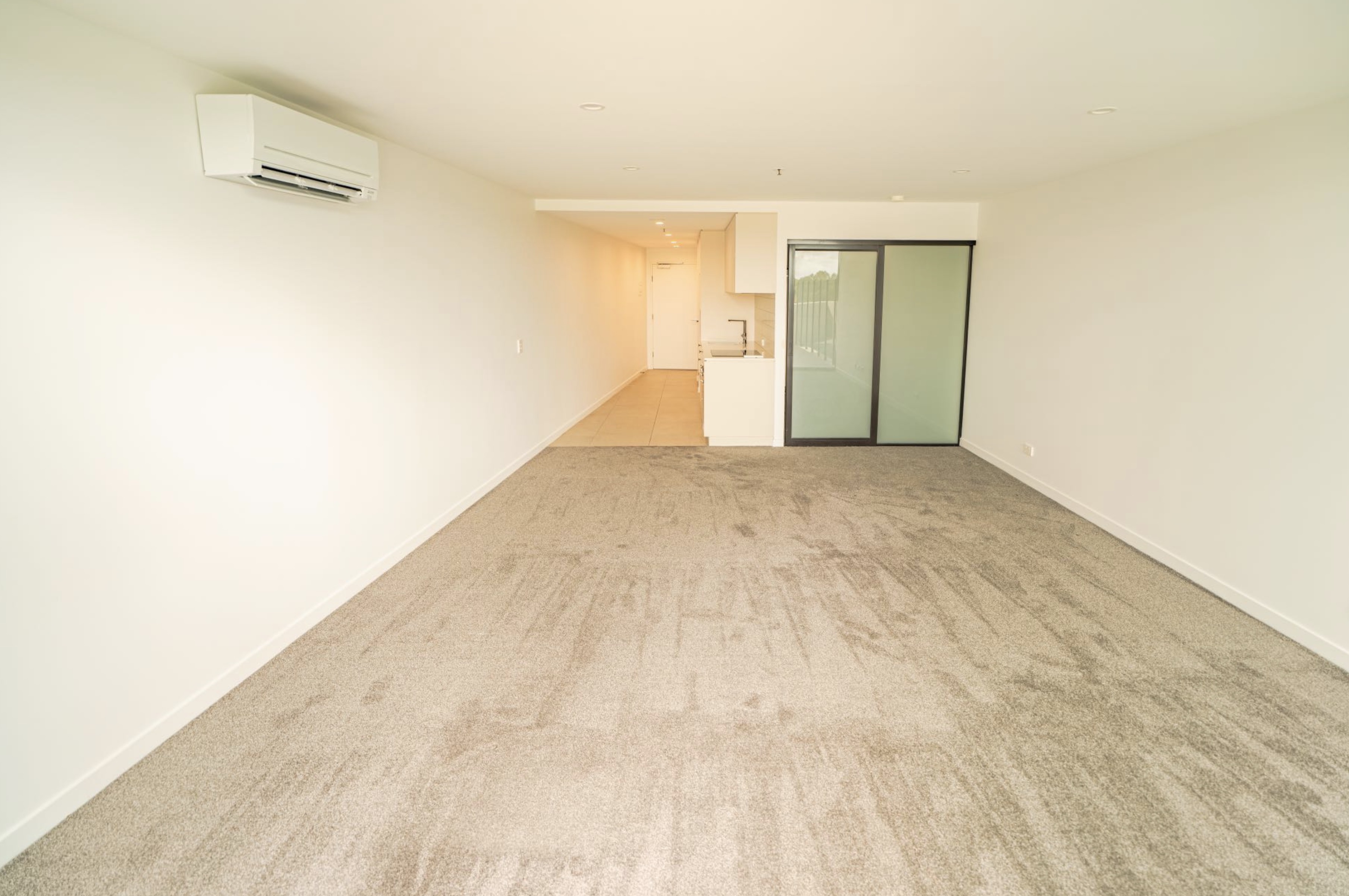 206/2 Grazier Lane Belconnen ACT 2617,  - Thumbnail 2