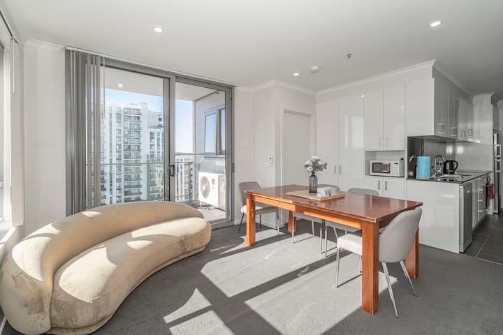 109/77 Gozzard Street Gungahlin ACT 2912, Gungahlin - Image 1