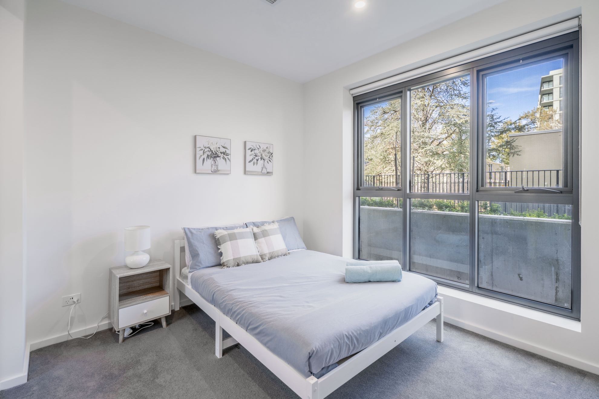 G11/349 Northbourne Avenue Lyneham ACT 2602, Lyneham - Thumbnail 2