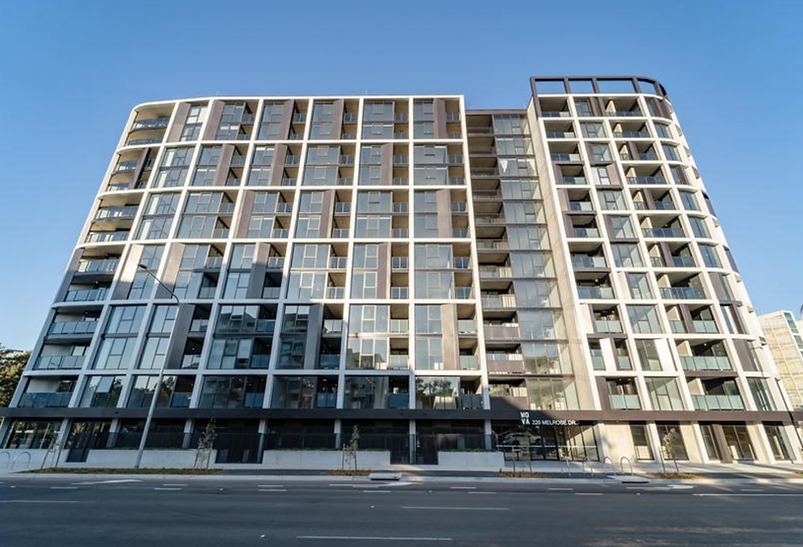 Screenshot 2025-06-18 145257.png