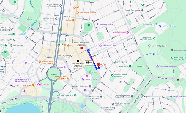 Screenshot 2025-04-23 120319.png