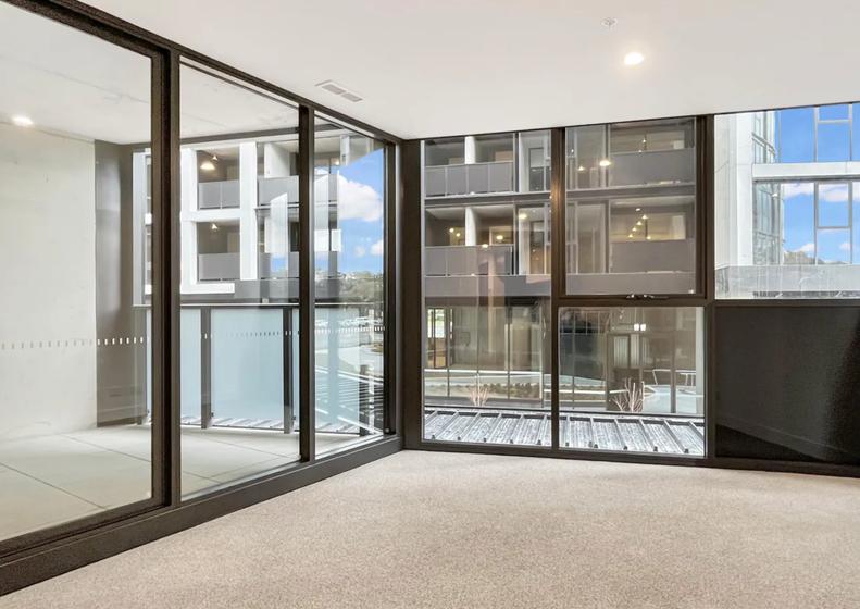 105/11 Launceston Street Phillip ACT 2606, Phillip - Thumbnail 2