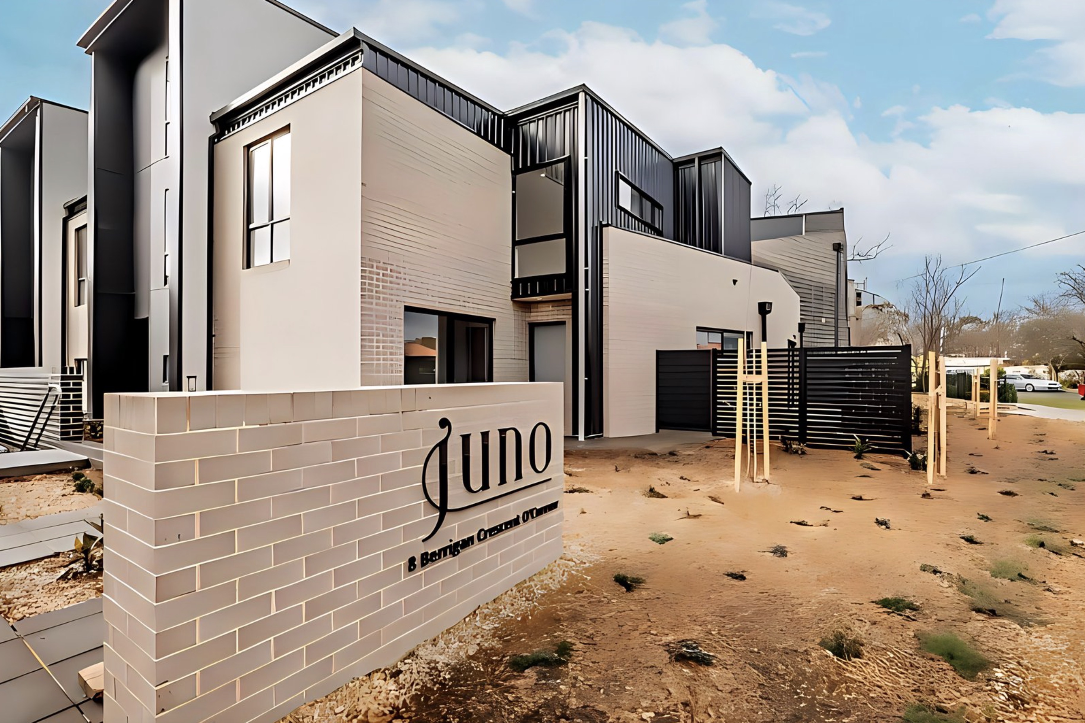 U12/8 Berrigan Crescent O'Connor ACT 2602,  - Thumbnail 2