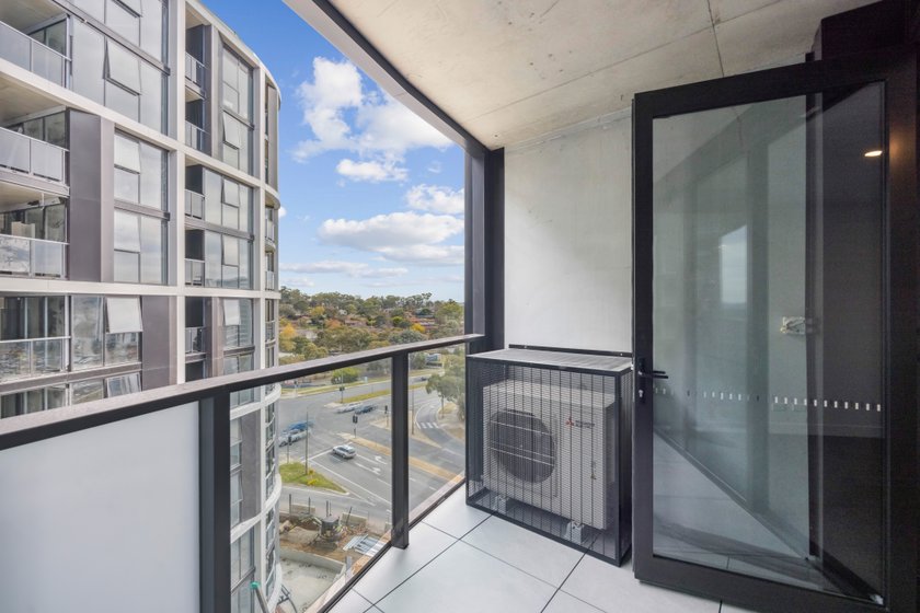806/11 Launceston Street Phillip ACT 2606,  - Thumbnail 2