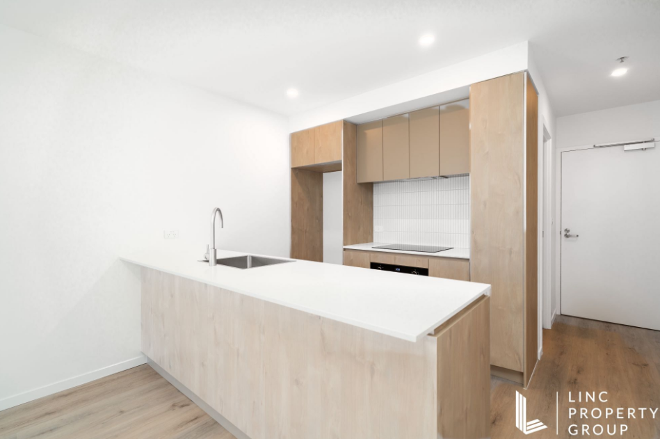 208/61 Camilleri Wy Gungahlin ACT 2912, Gungahlin - Image 1
