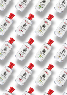 background_oops all shadows_00000.jpg