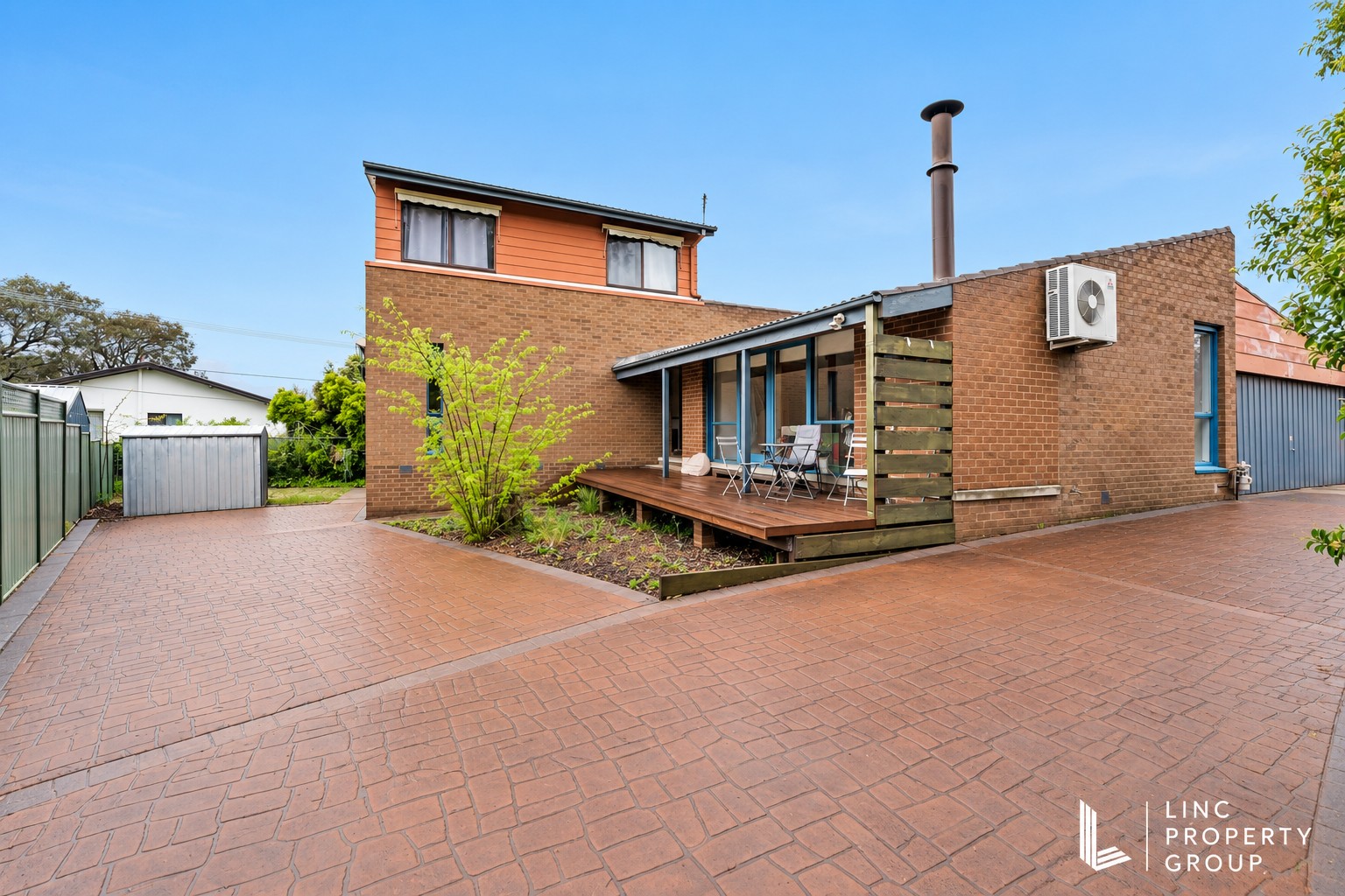 41 Buckley Circuit, Kambah - Image 1