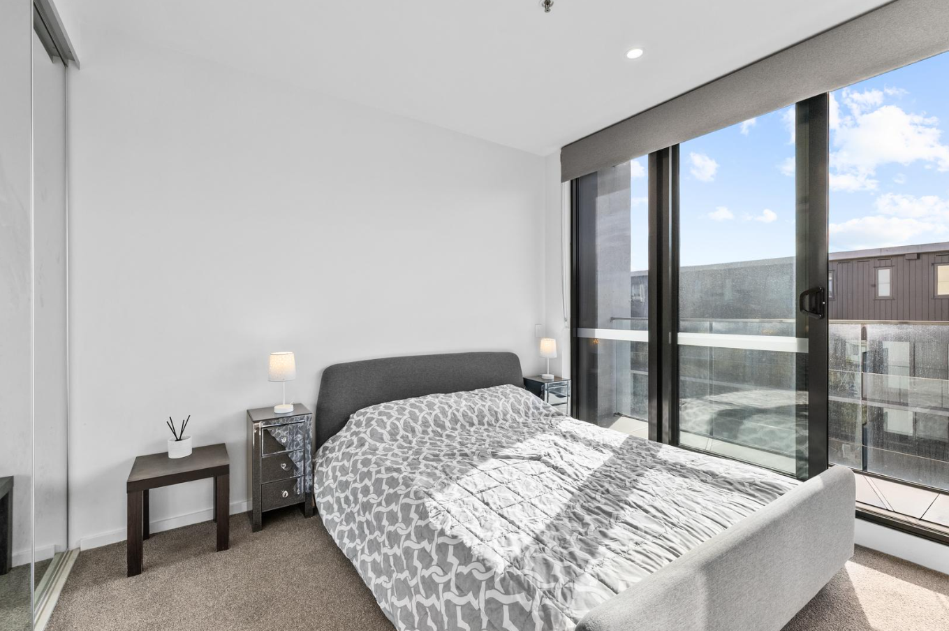 603/65 Cooyong Street Braddon ACT 2612, Braddon - Image 1