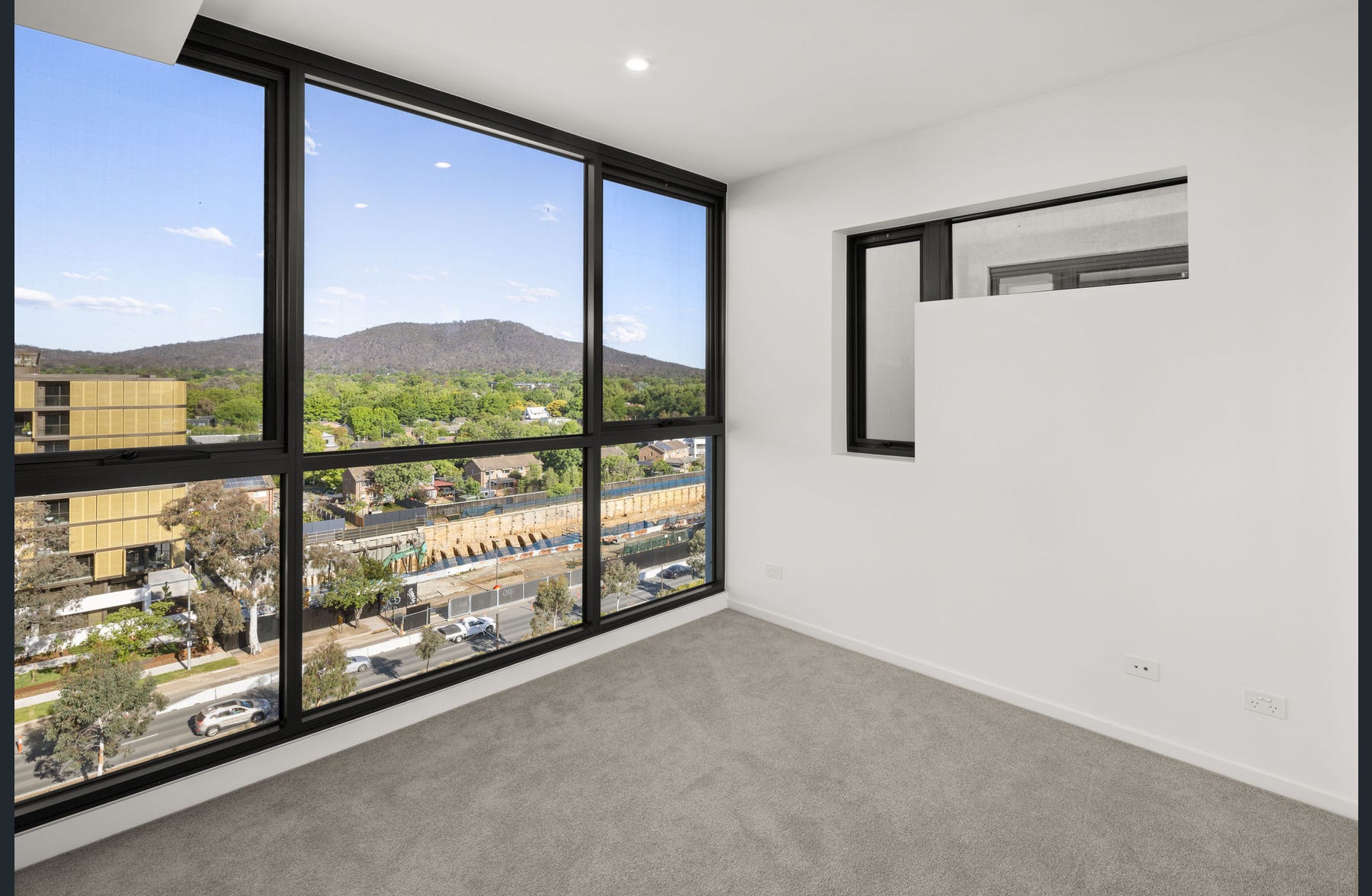803/349 Northbourne Avenue Lyneham ACT 2602, Lyneham - Thumbnail 2