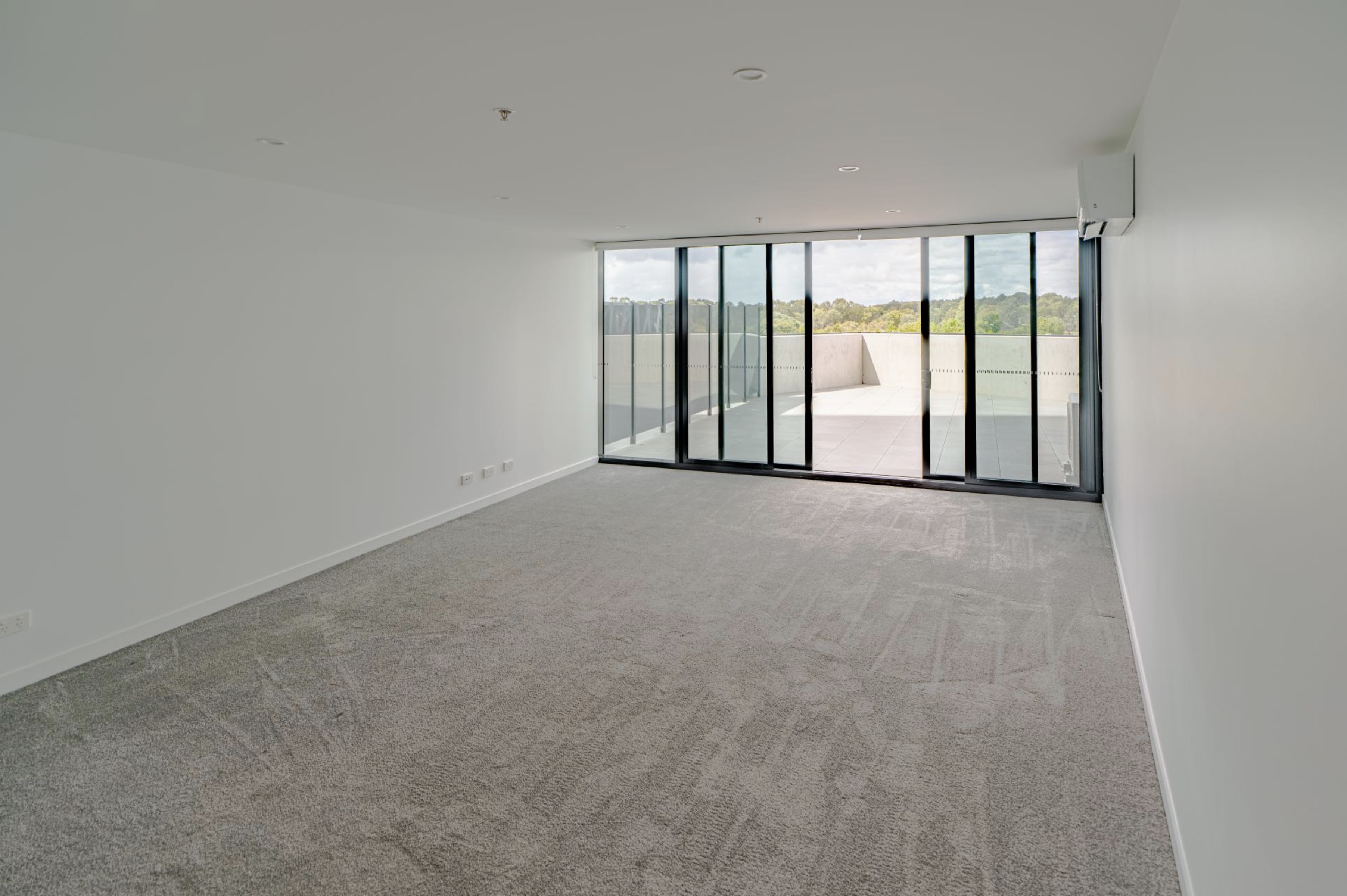 206/2 Grazier Lane Belconnen ACT 2617, Belconnen - Image 1