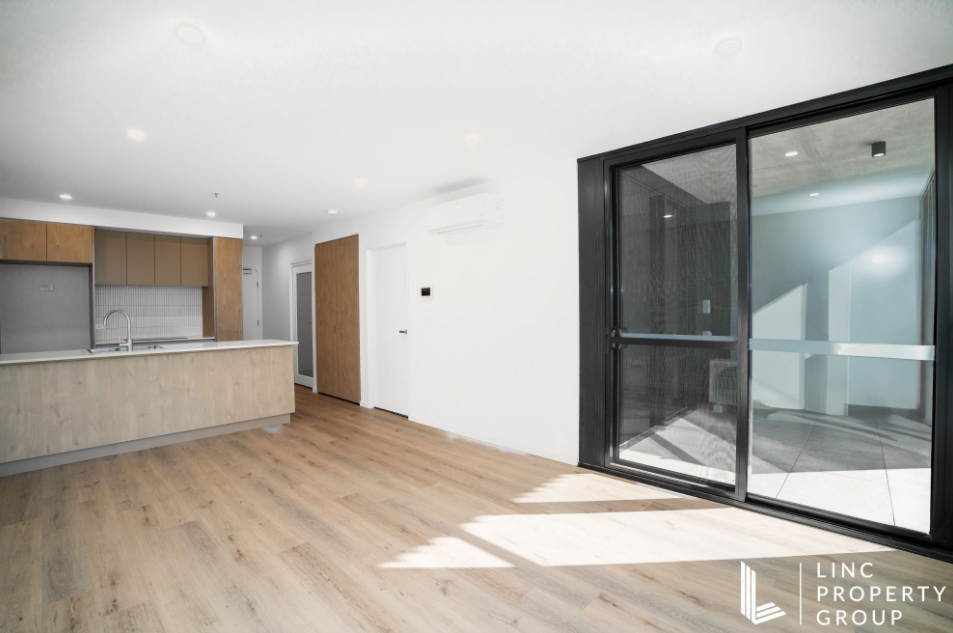 208/61 Camilleri Wy Gungahlin ACT 2912, Gungahlin - Thumbnail 2