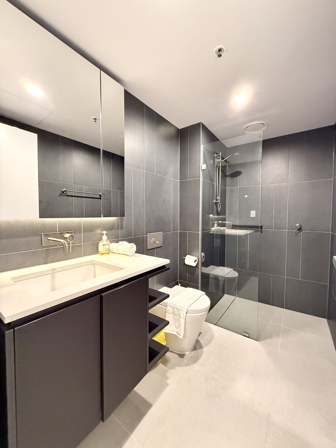 309/83 Cooyong Street Reid ACT 2612, Reid - Thumbnail 2