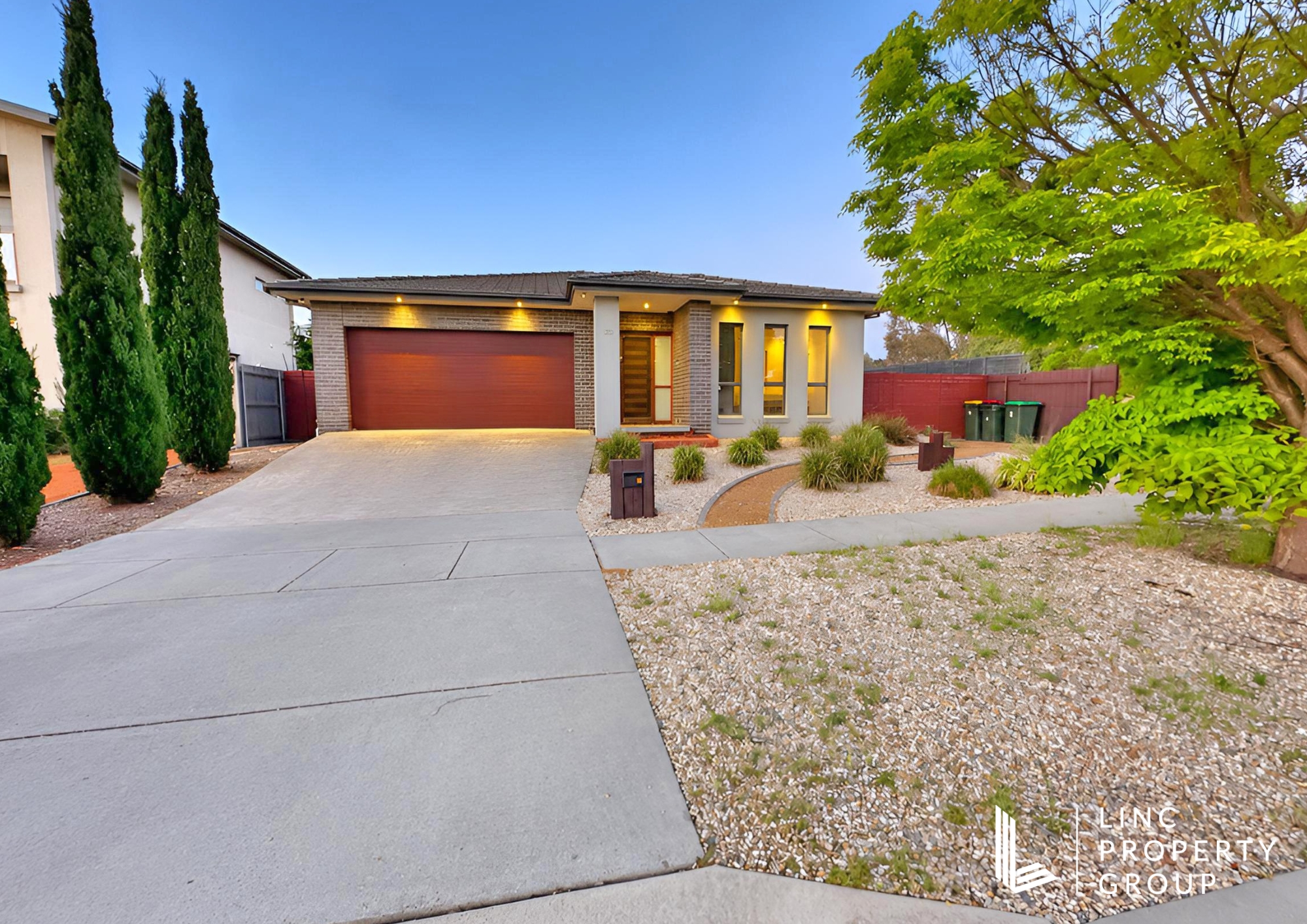 50 Essie Coffey Street, Bonner - Image 1