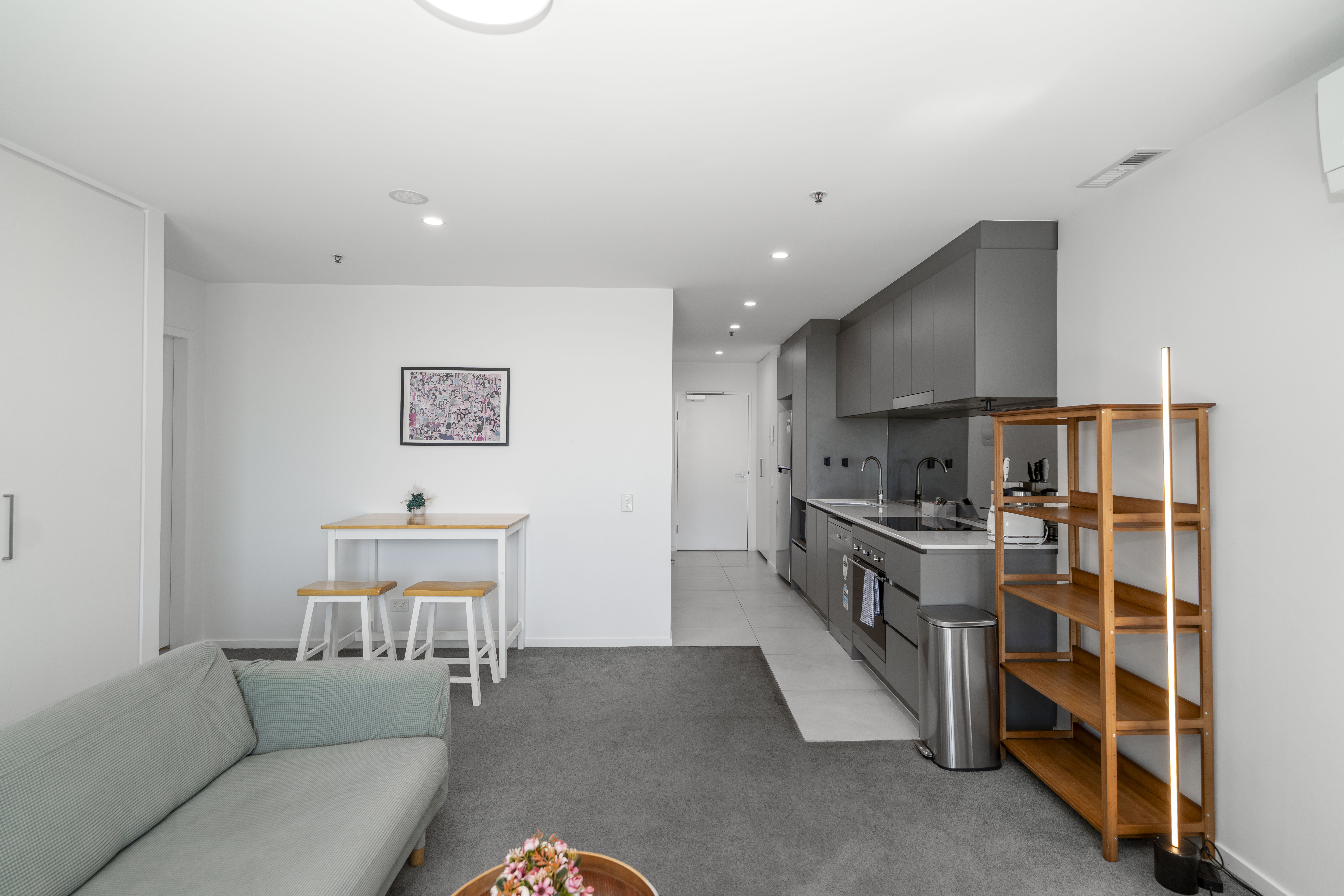 2216/3 Grazier Lane Belconnen ACT 2617,  - Thumbnail 2