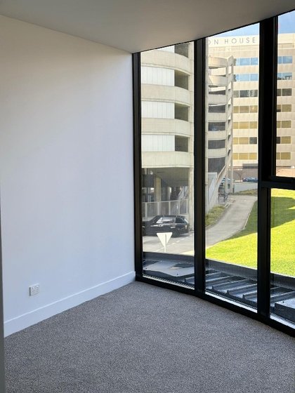 102/220 Melrose Drive Phillip ACT 2602,  - Thumbnail 2