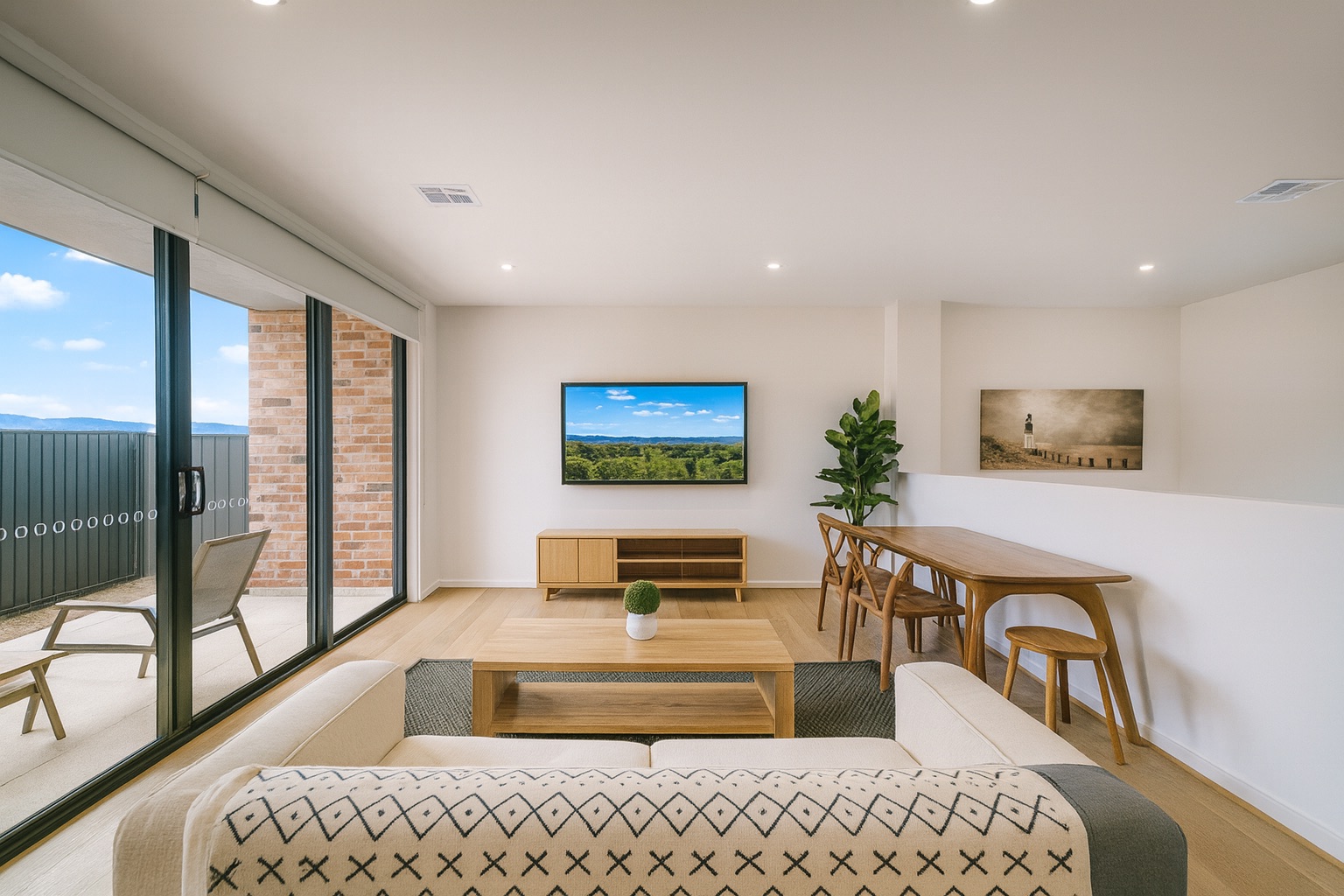 22/2 Jackonia St Whitlam ACT 2611, Whitlam - Thumbnail 2