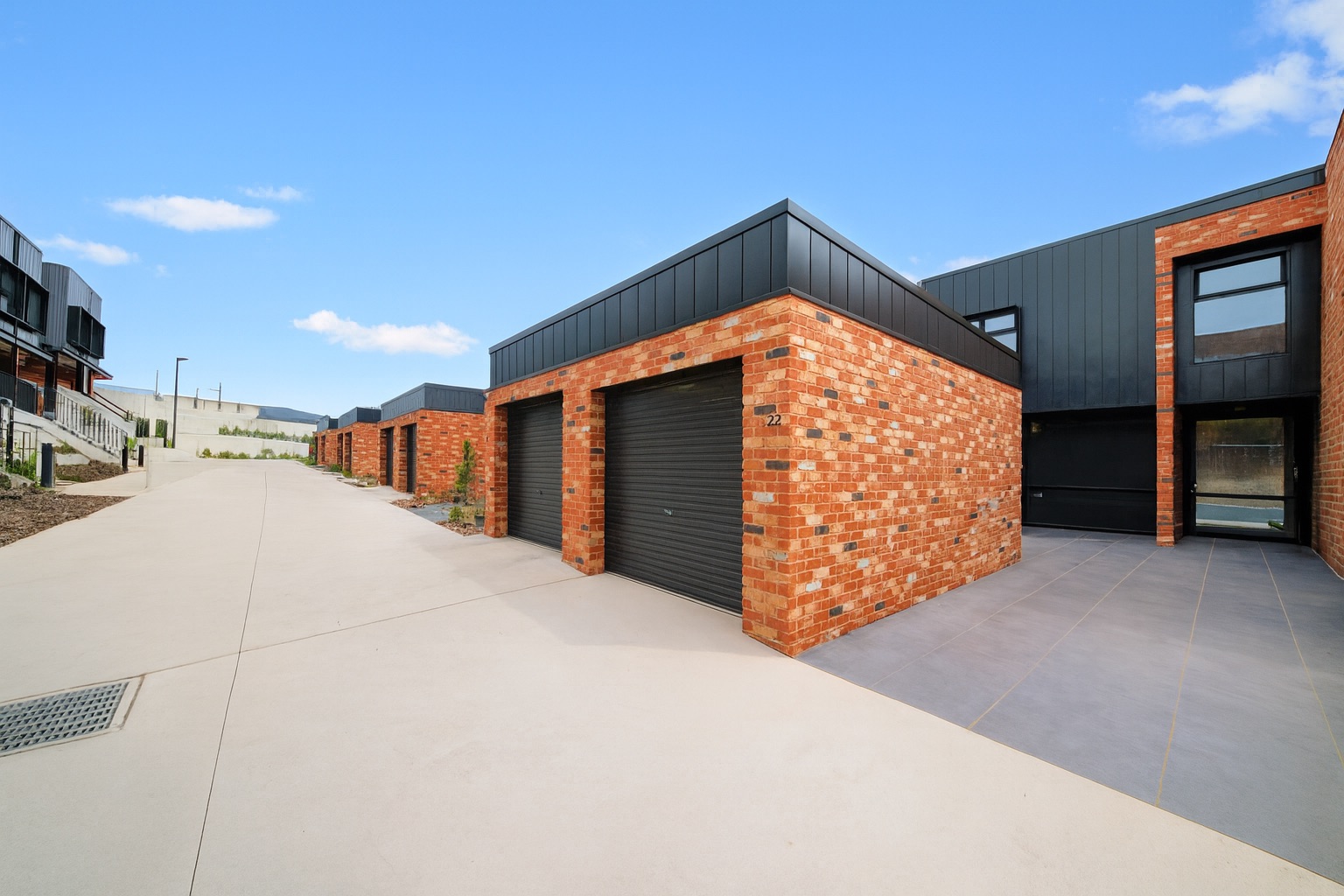 22/2 Jackonia St Whitlam ACT 2611, Whitlam - Image 1