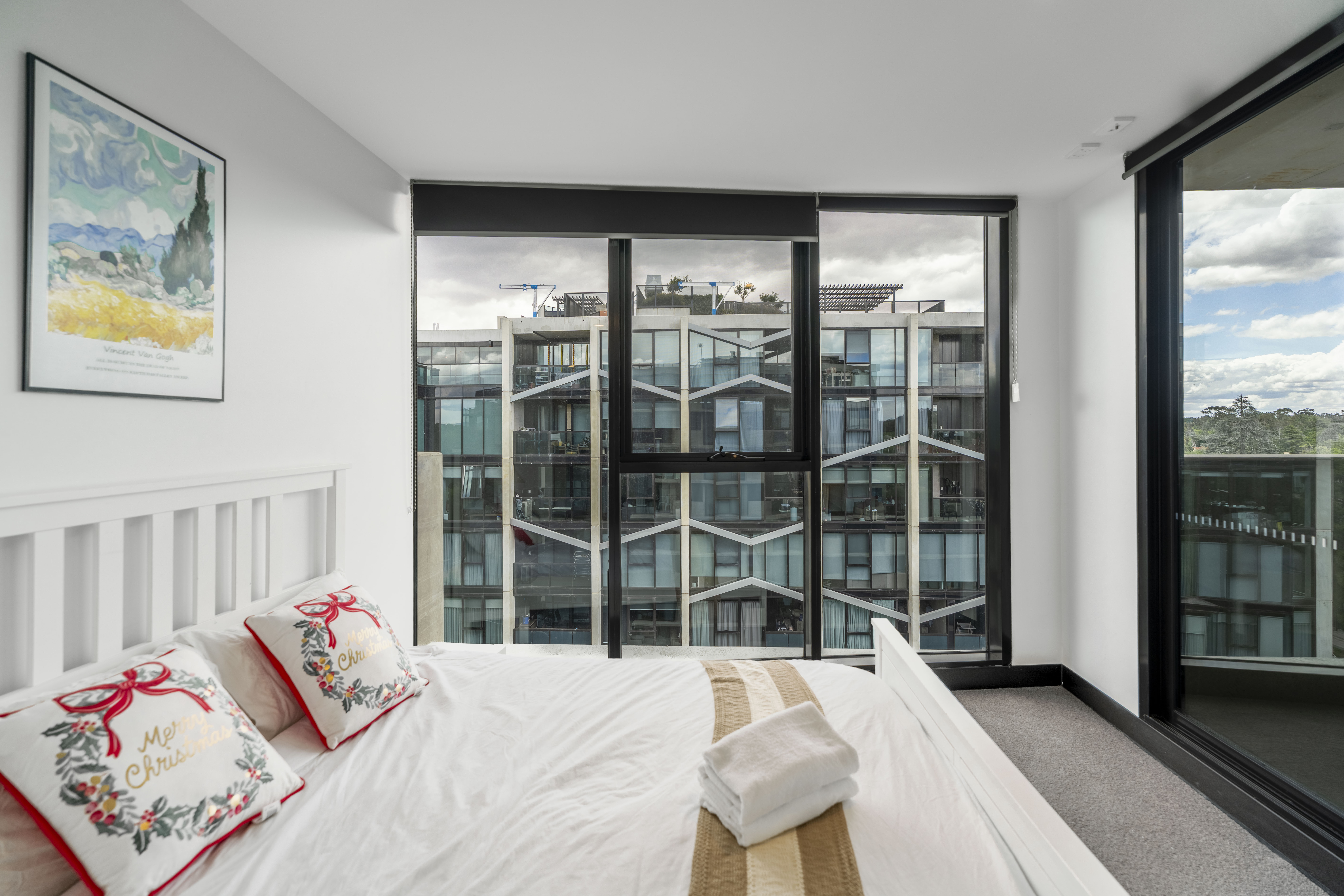702/83 Cooyong St Reid ACT 2612, Reid - Thumbnail 2
