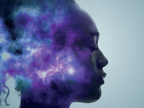 Awareness is everything: Mindfulness for musicians