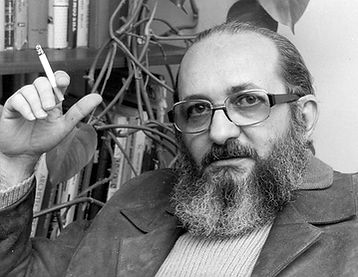 1970s_freire_p451.jpg