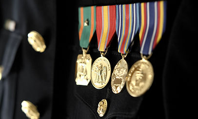 Military One Source