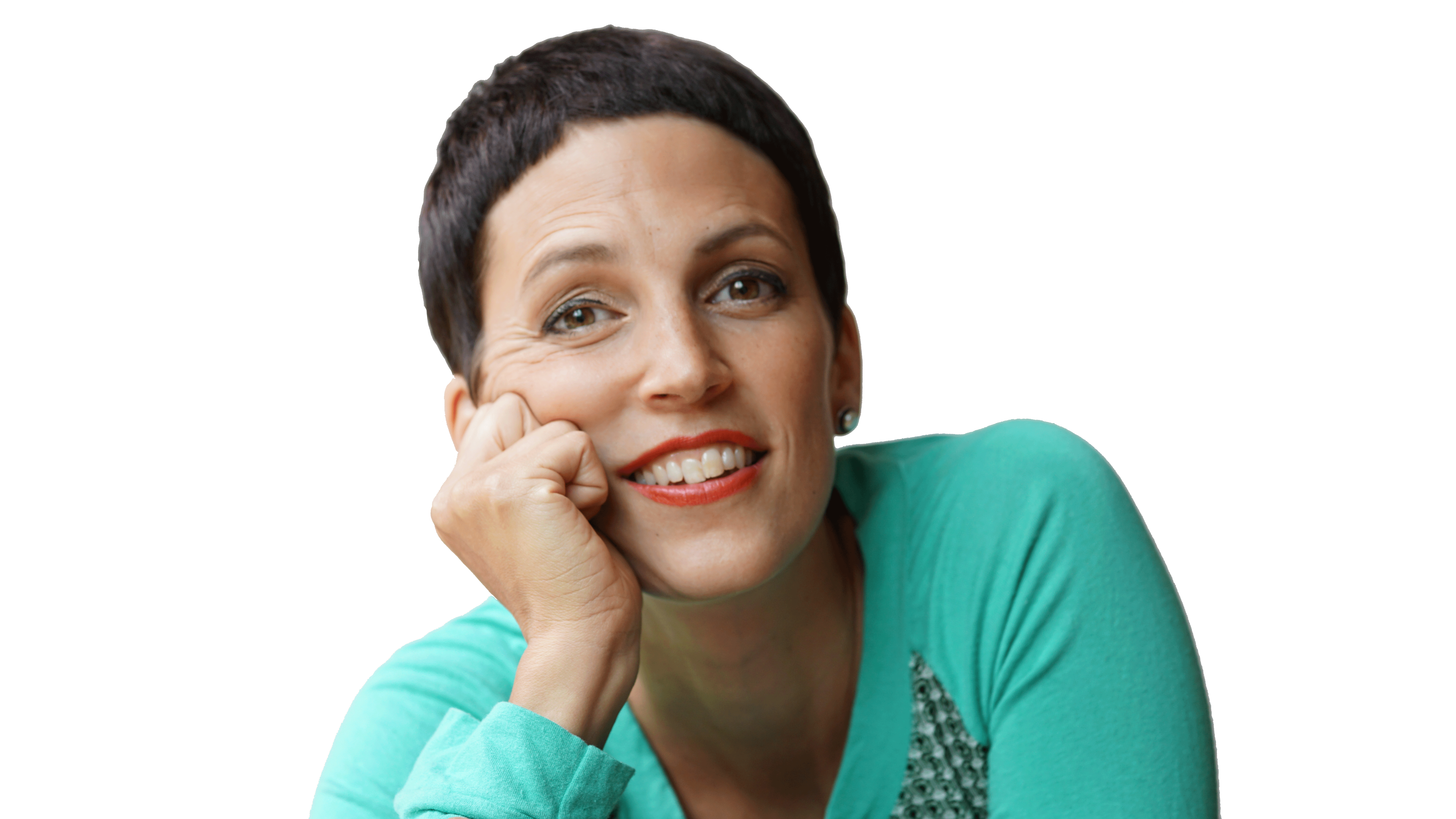 Stefanie-farbe-ohne-hintergr.gif