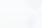 Computer Keyboard_edited.png