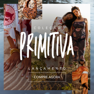 BANNER MOBILE - PRIMITIVA