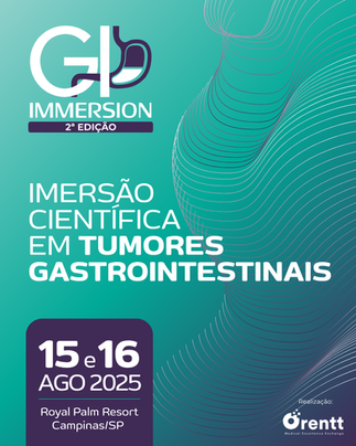 STD - GI IMMERSION