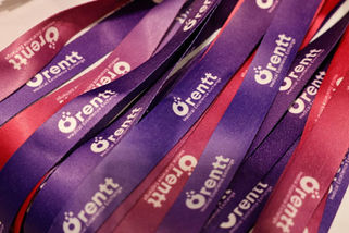 WhatsApp Image 2025-08-16 at 12.53.54