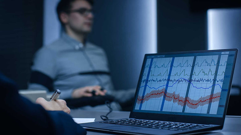 Polygraph-Professionals-of-North-Georgia-banner.jpg