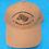 Miniature : Casquette