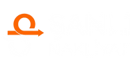 ordu sanlı nakliyat