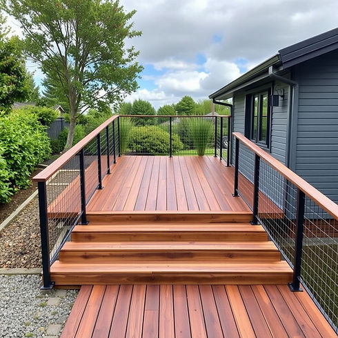 new custom built deck based on new Zealand conditions_edited.jpg