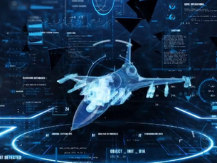 The DCM arms race few know about