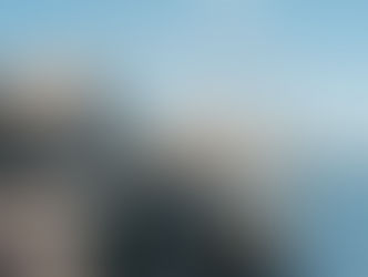 Vivre à Antibes, le centre historique et la mer