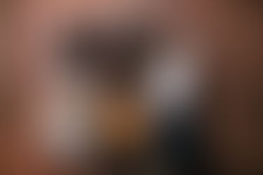 Lindenne Vision Statement