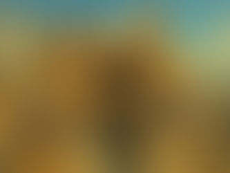 Jack's Biking Chronicles: Siklistang Gala: A Trip to Downtown Quiapo