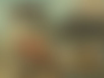 The True Logic Behind a Man’s Protest for Cheaper Fishball, Kikiam, Kwek-Kwek, Tokneneng, and Calamares