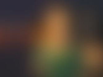 "Mag-Ingat Ka Sa... Kulam", 2008, (Ubas na may Cyanide Blog Movie Critique)