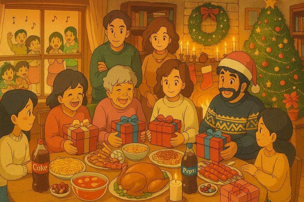 3e722a20-275b-4507-8180-084ca2a47143