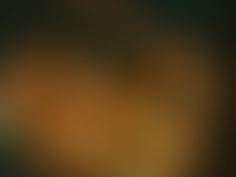 Ang Dekadang Kaydilim: "Ang Panahon ng Brownout sa Pilipinas noong 90s"