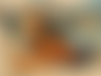 My Flag Counter: Thank You Invisible Readers!