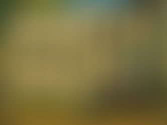 Jack's Biking Chronicles: Cavite to Paco Park, A Ride Back to Memory and Mystery